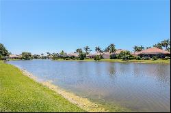 8943 Lely Island Cir, Naples FL 34113