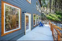 25615 Camp 12 Road, Leavenworth WA 98826