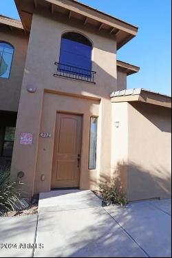 15550 S 5th Avenue #222, Phoenix AZ 85045