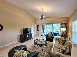 2280 Somerset Ridge Dr Unit 204, Lehigh Acres FL 33973