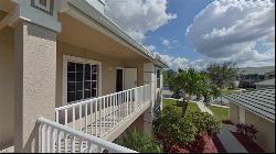 2280 Somerset Ridge DR #204, Lehigh Acres FL 33973