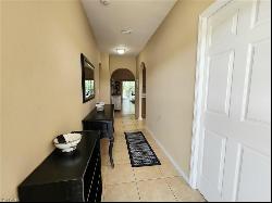 2280 Somerset Ridge DR #204, Lehigh Acres FL 33973