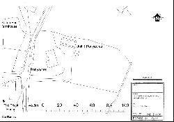 Rotten End, Wethersfield, Braintree, Essex, CM7 4AL