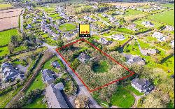 Windsor Hill, Glounthaune, Co. Cork, T45 E034