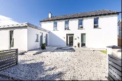 Joseph Aherne Terrace, Midleton, Co Cork, P25 H3E0