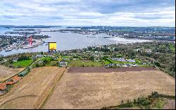 Scotsmans Road, Monkstown, Co Cork