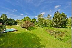 Cage Lane, Smarden, Ashford, Kent, TN27 8QE