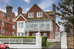 Sea Road, Westgate-on-Sea, Kent, CT8 8QG