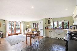 Rye Road, Sandhurst, Cranbrook, Kent, TN18 5PH