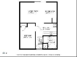 2 Hill Road, Franklin NH 03235