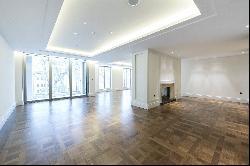 Ebury Square, Belgravia, London, SW1W 9AH