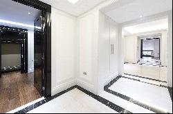 Ebury Square, Belgravia, London, SW1W 9AH