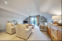 Forewood Lane, Crowhurst, Battle, East Sussex, TN33 9AB