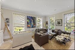 Fishers Wood, Sunningdale, Berkshire, SL5 0JF