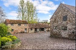 Upton Bishop, Ross-on-Wye, Herefordshire, HR9 7UW