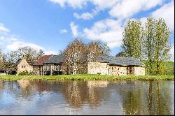 Upton Bishop, Ross-on-Wye, Herefordshire, HR9 7UW