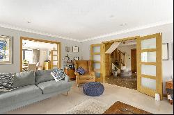 Cliffords Mesne, Newent, Gloucestershire, GL18 1JT