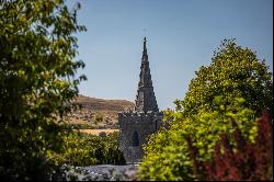 Tower Hill, Iwerne Minster, Blandford Forum, Dorset, DT11 8NH