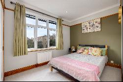 Copse Hill, Wimbledon, London, SW20 0EF