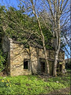 Tillery House, Udny, Ellon, Aberdeenshire, AB41 6SE