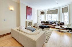 Cadogan Court, Draycott Avenue, London, SW3 3BX