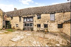 Old Forge Lane, Stow on the Wold, Cheltenham, Gloucestershire, GL54 1FD