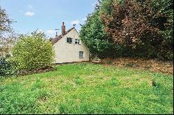 Blacksmiths Lane, Coddenham, Ipswich, Suffolk, IP6 9TX