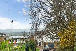 Windmill Way, Reigate, Surrey, RH2 0JA