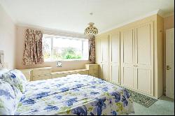 Windmill Way, Reigate, Surrey, RH2 0JA