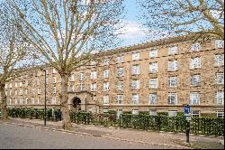 Bromyard House, London, W3 7FG