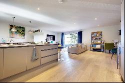 Panorama Road, Sandbanks, Poole, BH13 7RD