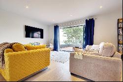 Panorama Road, Sandbanks, Poole, BH13 7RD