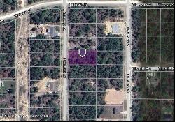 16334 Penn State Road, Weeki Wachee FL 34614