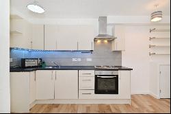 Westferry Road, Isle Of Dogs, London, E14 3RS