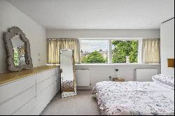 The Avenue, Clifton, Bristol, BS8 3HG