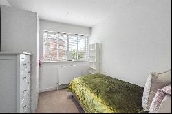 The Avenue, Clifton, Bristol, BS8 3HG