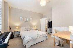 French Yard, Bristol, Somerset, BS1 6SF