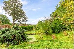 Lower Hazel, Rudgeway, Bristol, Gloucestershire, BS35 3QP