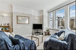 Gosberton Road, London, SW12 8LF