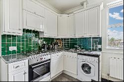 Gosberton Road, London, SW12 8LF