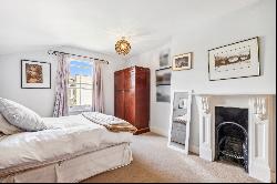 Ritherdon Road, London, SW17 8QQ