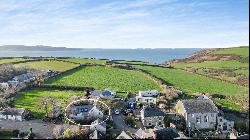 Dinas Cross, Newport, Pembrokeshire, SA42 0SE