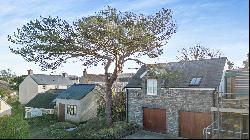 Dinas Cross, Newport, Pembrokeshire, SA42 0SE