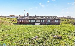 Ogmore-by-Sea, Bridgend, Vale of Glamorgan, CF32 0QA