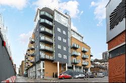 Artichoke Hill, London, E1W 2BA