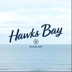 Hawks Bay, Wicklow Town, Co. Wicklow, WICKLOW