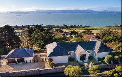 Old Carrickbrack Road, Howth, Co. Dublin, D13 PH31