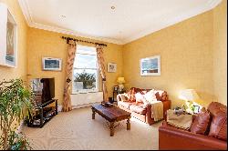 Old Carrickbrack Road, Howth, Co. Dublin, D13 PH31