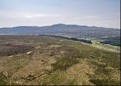 Balnacoil Estate, Brora, Sutherland, KW9 6LX