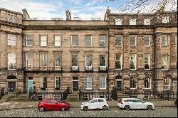 Moray Place, New Town, Edinburgh, EH3 6DT